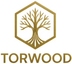 Torwood Interiors