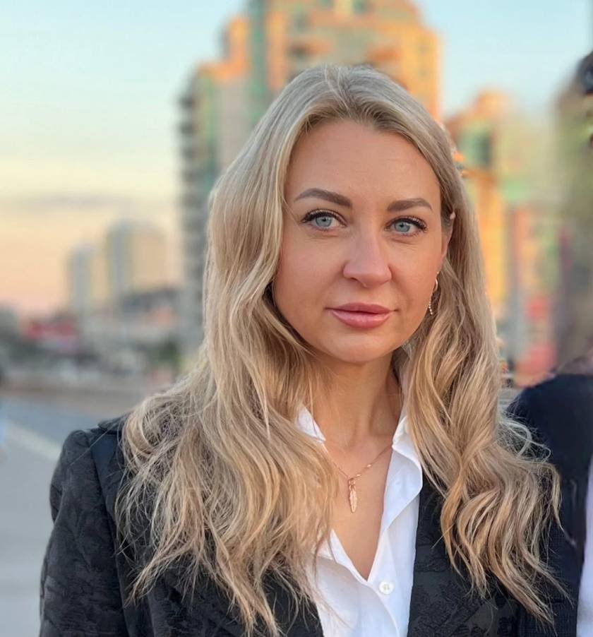 Vaida