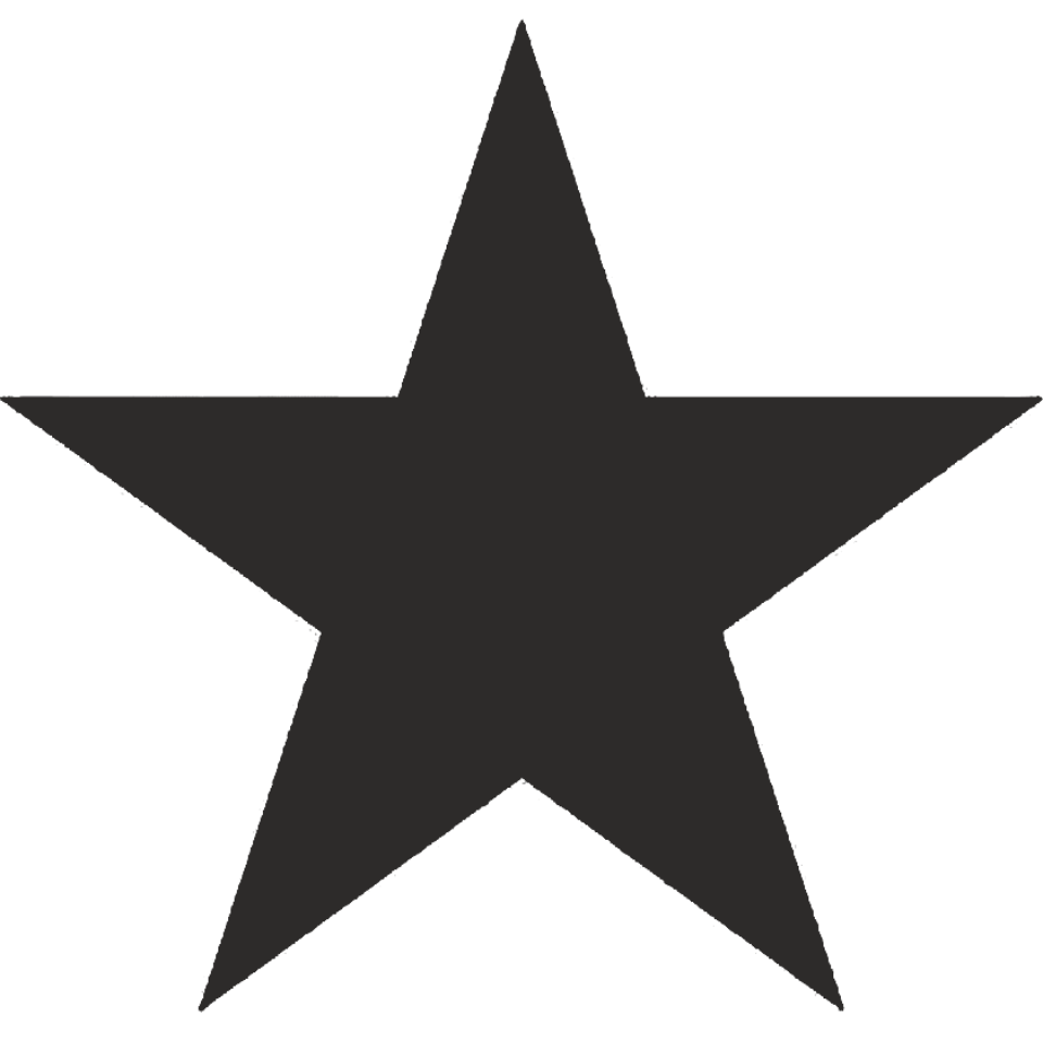 Trustpilot