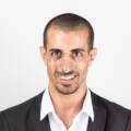 Nick Devies