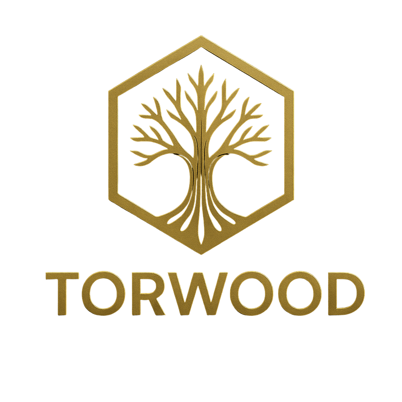 Torwood interiors