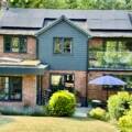 Planning a Home Renovation in South London: 10 Things to Decide Before Requesting Quotes