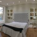 The Bedroom of Your Dreams Can Be Easier to Create Than You Think